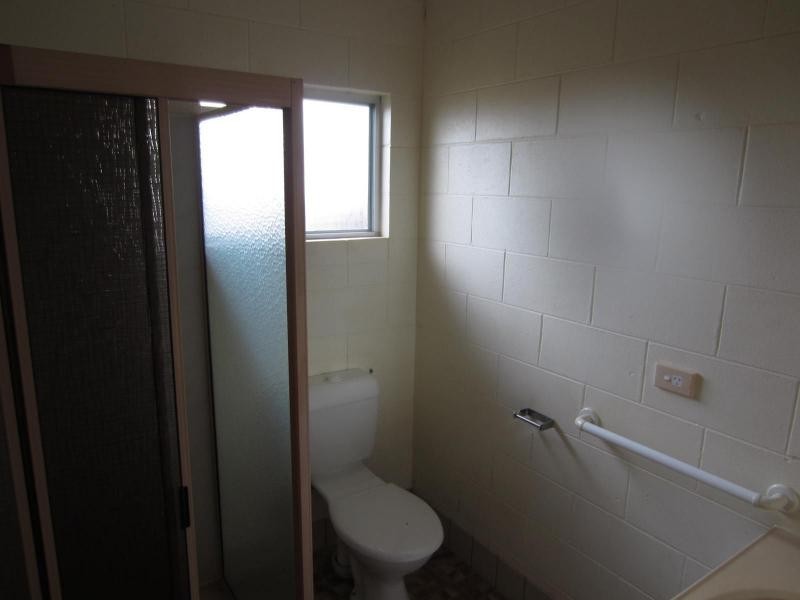 Unit 3/8 Grech Close, Innisfail QLD 4860