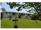 Unit C/4 Trojan Street, Hudson QLD 4860