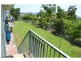 Unit C/4 Trojan Street, Hudson QLD 4860