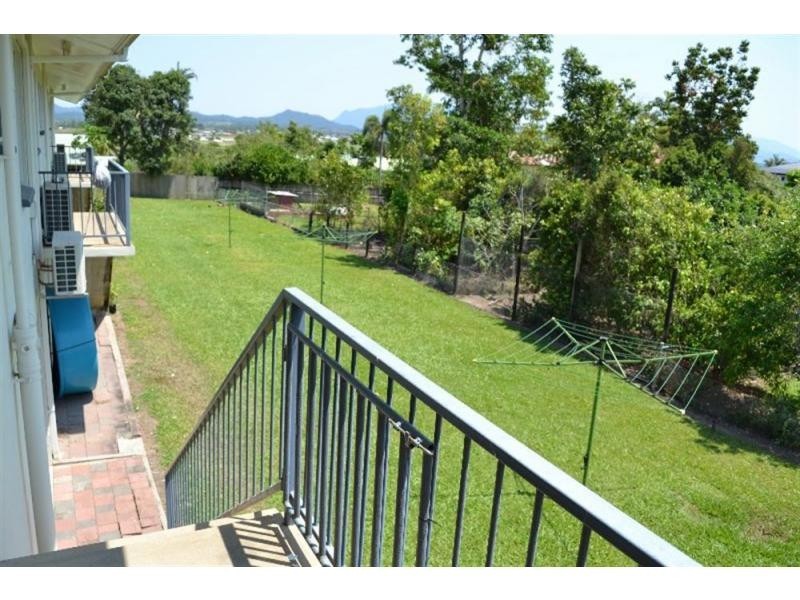 Unit C/4 Trojan Street, Hudson QLD 4860