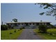 Unit C/4 Trojan Street, Hudson QLD 4860