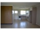 Unit C/4 Trojan Street, Hudson QLD 4860