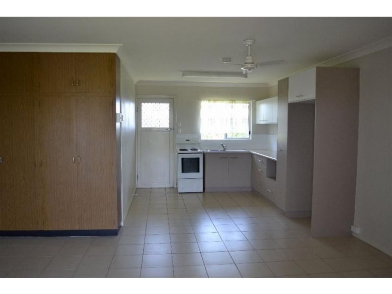 Unit C/4 Trojan Street, Hudson QLD 4860