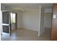 Unit C/4 Trojan Street, Hudson QLD 4860