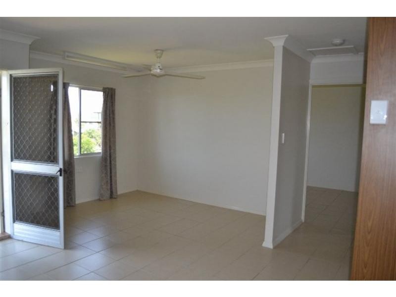 Unit C/4 Trojan Street, Hudson QLD 4860