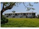 Unit C/4 Trojan Street, Hudson QLD 4860