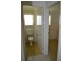 Unit C/4 Trojan Street, Hudson QLD 4860