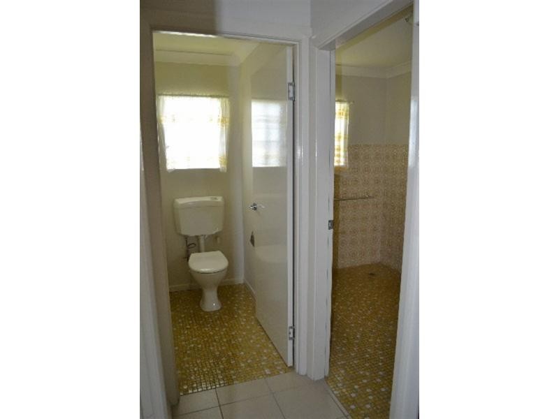 Unit C/4 Trojan Street, Hudson QLD 4860
