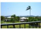 Unit C/4 Trojan Street, Hudson QLD 4860