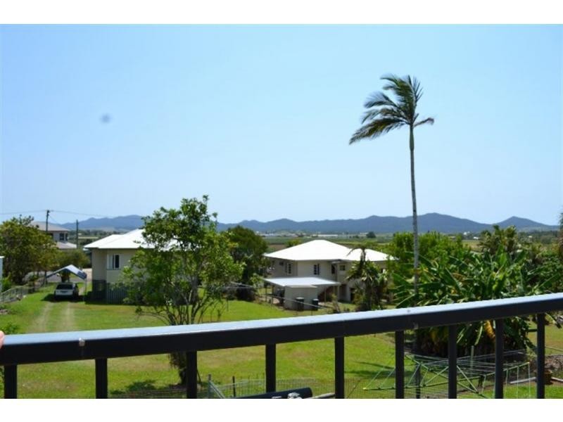 Unit C/4 Trojan Street, Hudson QLD 4860