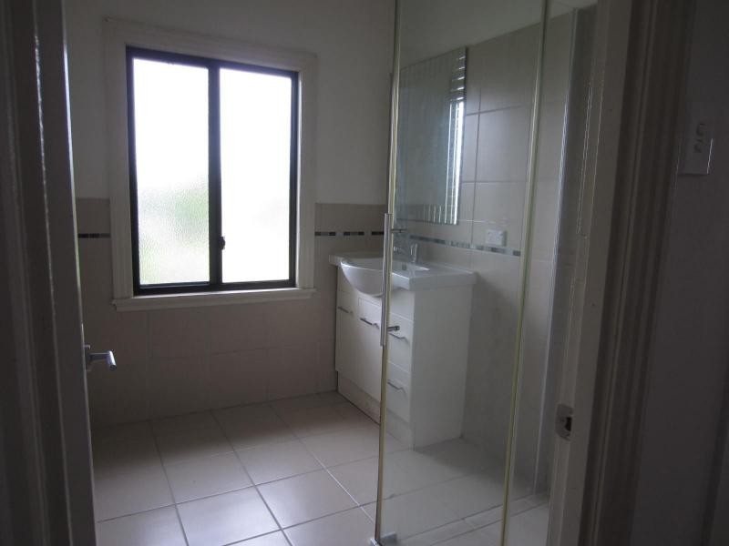 Unit 1/37 Campbell Street, Innisfail QLD 4860