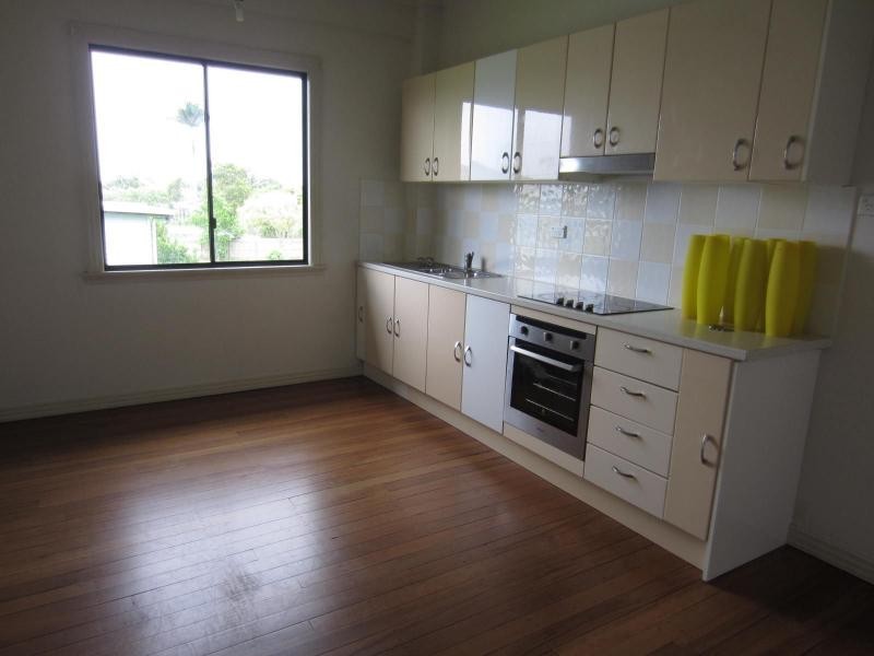 Unit 1/37 Campbell Street, Innisfail QLD 4860