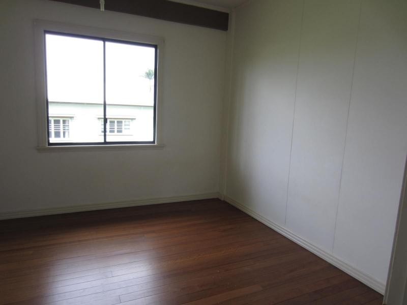 Unit 1/37 Campbell Street, Innisfail QLD 4860