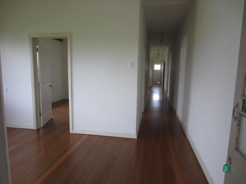 Unit 1/37 Campbell Street, Innisfail QLD 4860