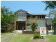 Innisfail QLD 4860