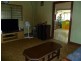Innisfail QLD 4860