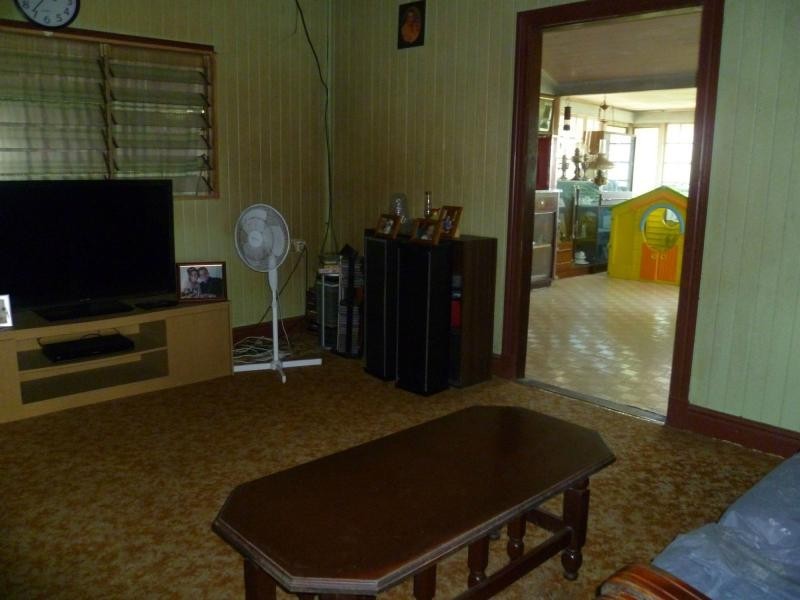 Innisfail QLD 4860