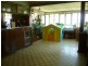 Innisfail QLD 4860