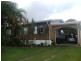 Innisfail QLD 4860