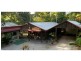 Mena Creek QLD 4871