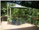 Mena Creek QLD 4871