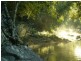Mena Creek QLD 4871