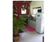 Mena Creek QLD 4871