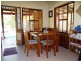 Mena Creek QLD 4871