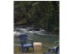 Mena Creek QLD 4871