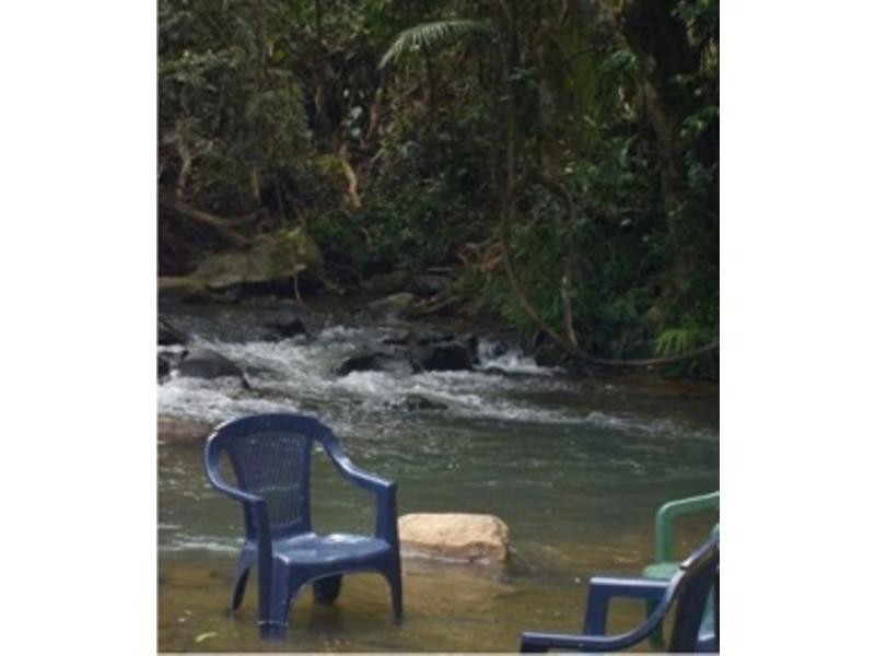 Mena Creek QLD 4871