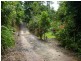 Mena Creek QLD 4871