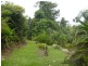 Mena Creek QLD 4871