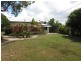 Mourilyan QLD 4858