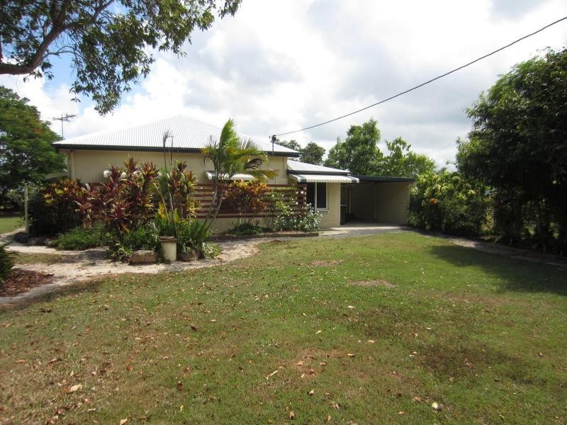 Mourilyan QLD 4858