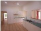 Mourilyan QLD 4858