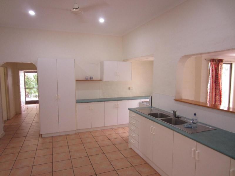 Mourilyan QLD 4858