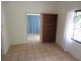 Mourilyan QLD 4858
