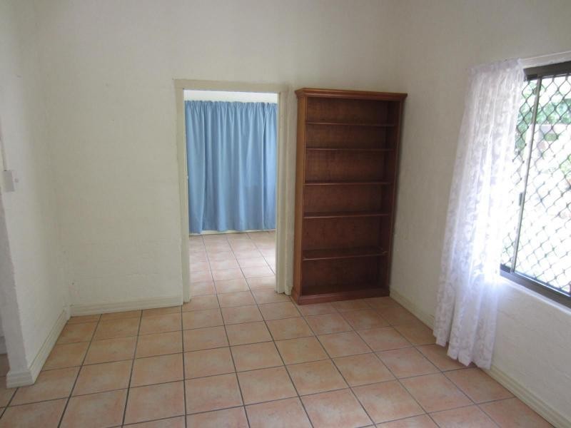 Mourilyan QLD 4858