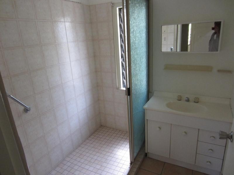 Mourilyan QLD 4858