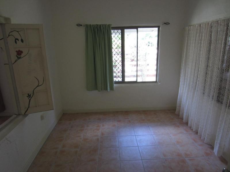 Mourilyan QLD 4858