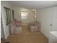Mourilyan QLD 4858