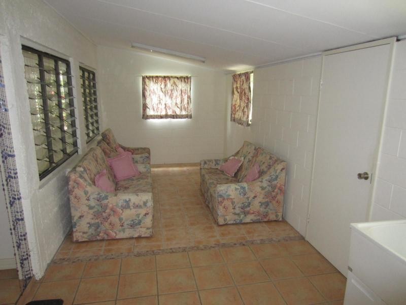 Mourilyan QLD 4858