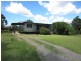 194 Sundown Road, Innisfail QLD 4860