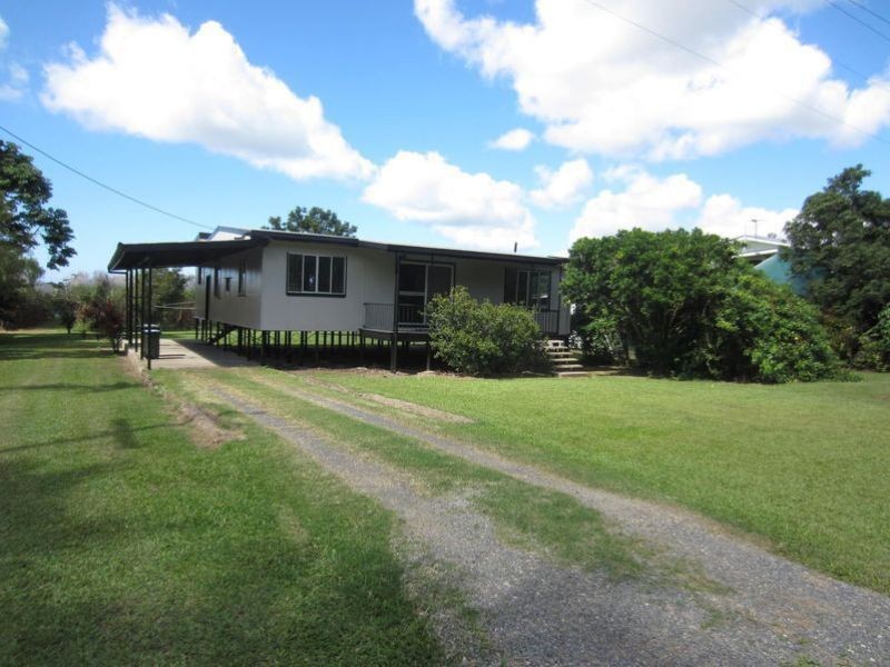 194 Sundown Road, Innisfail QLD 4860