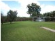 194 Sundown Road, Innisfail QLD 4860