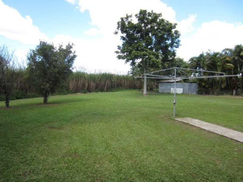 194 Sundown Road, Innisfail QLD 4860