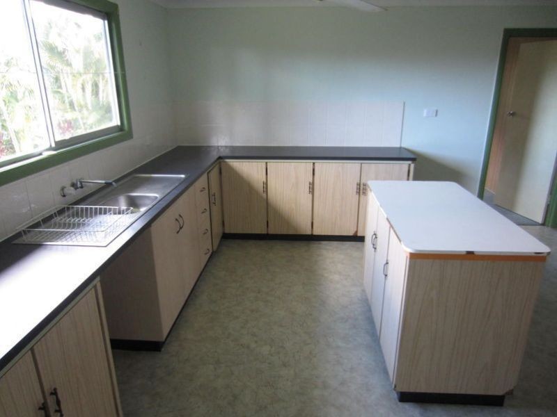 194 Sundown Road, Innisfail QLD 4860