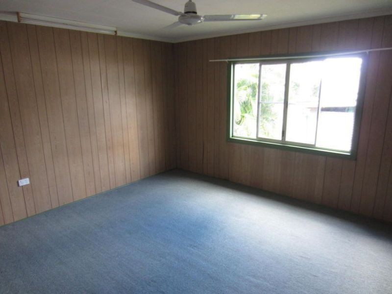 194 Sundown Road, Innisfail QLD 4860