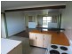 194 Sundown Road, Innisfail QLD 4860