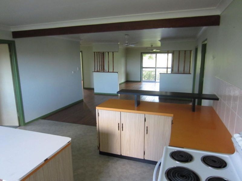 194 Sundown Road, Innisfail QLD 4860